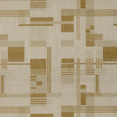 Colony Fabric by Nobilis