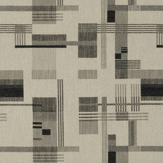 Colony Fabric by Nobilis