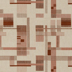 Colony Fabric by Nobilis
