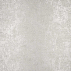 Corinthe Wallcovering by Nobilis