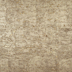 Cork 3 Wallcovering by Nobilis