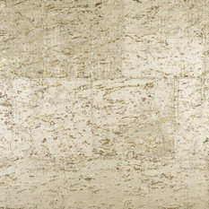 Cork 3 Wallcovering by Nobilis