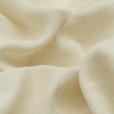 Delphos Fabric by Nobilis
