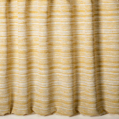 Egee Fabric by Nobilis