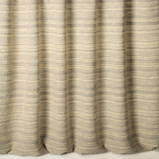 Egee Fabric by Nobilis
