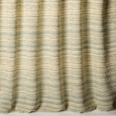 Egee Fabric by Nobilis