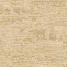 Flair Wallcovering by Nobilis