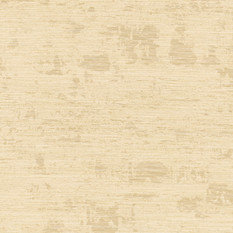 Flair Wallcovering by Nobilis