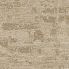 Flair Wallcovering by Nobilis