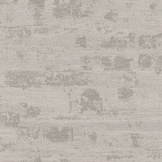 Flair Wallcovering by Nobilis