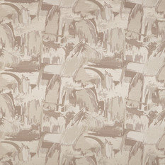 Fresco Fabric by Nobilis