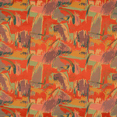 Fresco Fabric by Nobilis