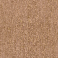 Gouge Wallcovering by Nobilis
