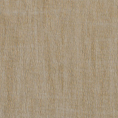 Gouge Wallcovering by Nobilis