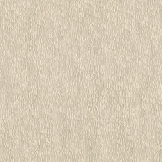 Gouge Wallcovering by Nobilis