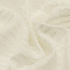Hydra Fabric by Nobilis