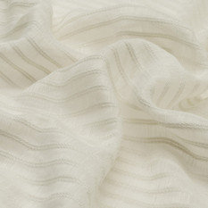 Hydra Fabric by Nobilis