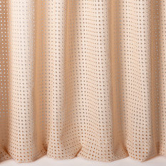 Ida Fabric by Nobilis