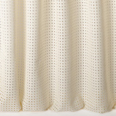 Ida Fabric by Nobilis