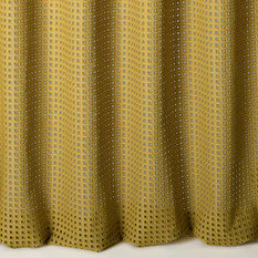 Ida Fabric by Nobilis