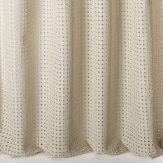 Ida Fabric by Nobilis