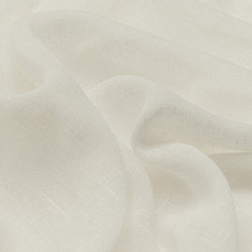 Ios Fabric by Nobilis