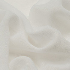 Ios Fabric by Nobilis