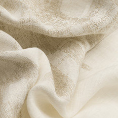 Izmir Fabric by Nobilis
