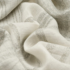 Izmir Fabric by Nobilis