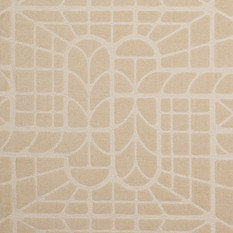 Kiosque Fabric by Nobilis