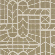 Kiosque Fabric by Nobilis