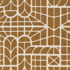 Kiosque Fabric by Nobilis
