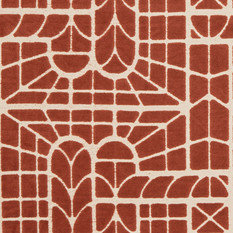 Kiosque Fabric by Nobilis