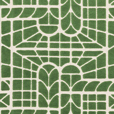 Kiosque Fabric by Nobilis