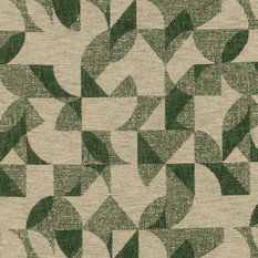 Kiruna Fabric by Nobilis