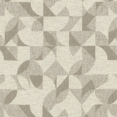 Kiruna Fabric by Nobilis
