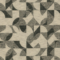 Kiruna Fabric by Nobilis