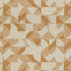 Kiruna Fabric by Nobilis