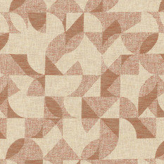Kiruna Fabric by Nobilis