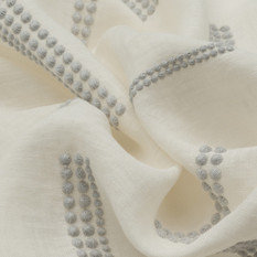 Lazuli Fabric by Nobilis