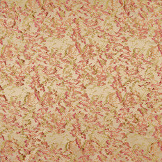 Lelio Fabric by Nobilis
