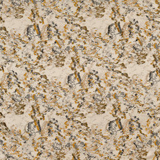 Lelio Fabric by Nobilis