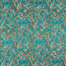 Lelio Fabric by Nobilis