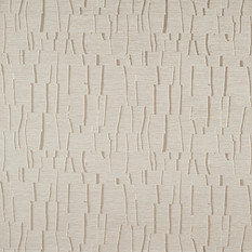 Litho Fabric by Nobilis