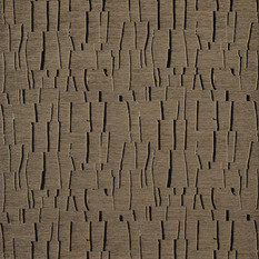 Litho Fabric by Nobilis