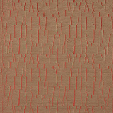 Litho Fabric by Nobilis