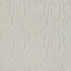 Litho Fabric by Nobilis