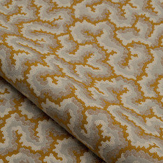 Lophélia Fabric by Nobilis