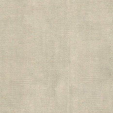 Mako Wallcovering by Nobilis