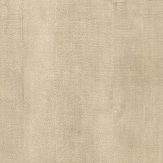 Mako Wallcovering by Nobilis